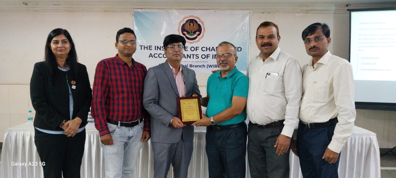 Click to view larger image